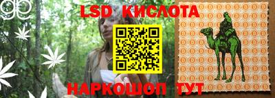 бошки Партизанск