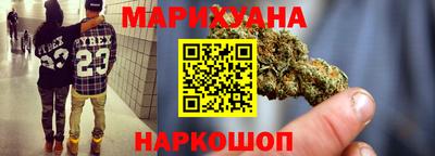 прущие грибы Пенза