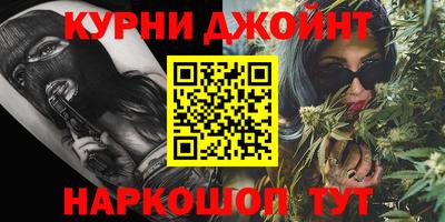 прущие грибы Пенза